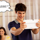Illustration for article titled Nintendo Wants To Re-Convince You The Wii U Gamepad Is Cool